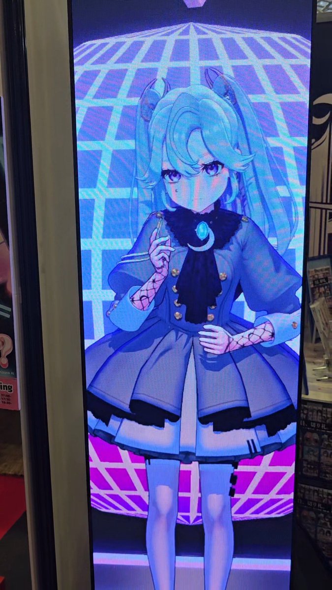 ぷーこ tweet media
