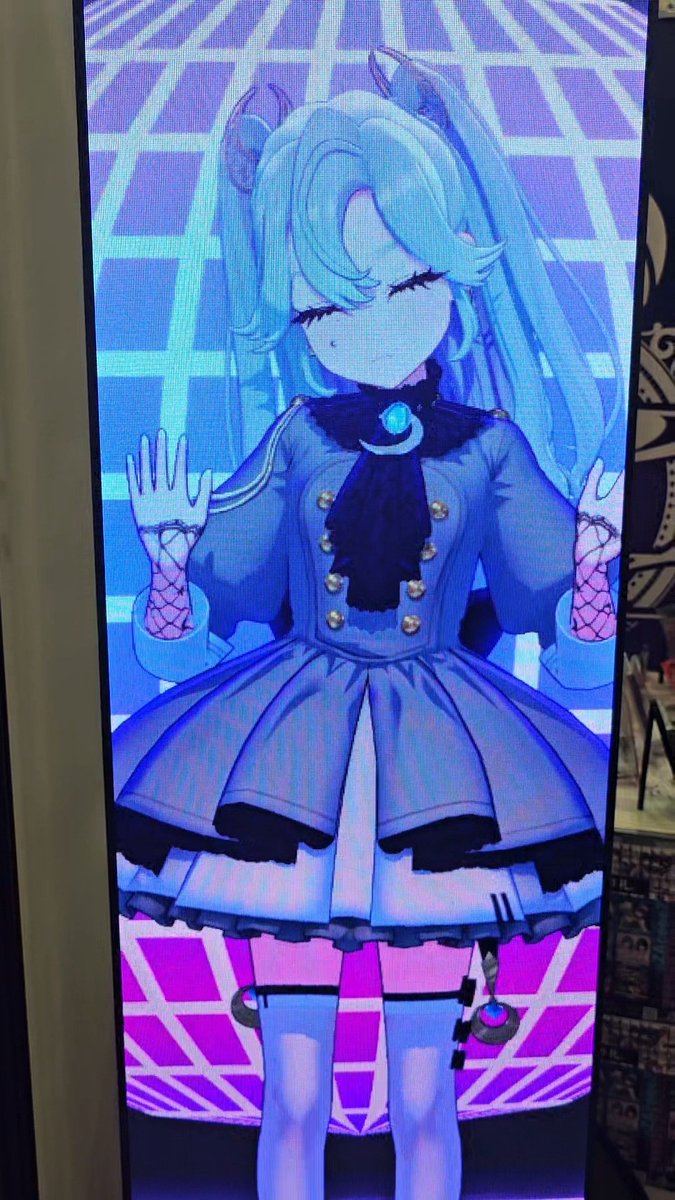 ぷーこ tweet media