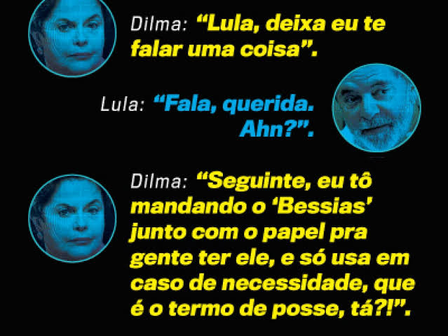 Zeca Balela tweet media