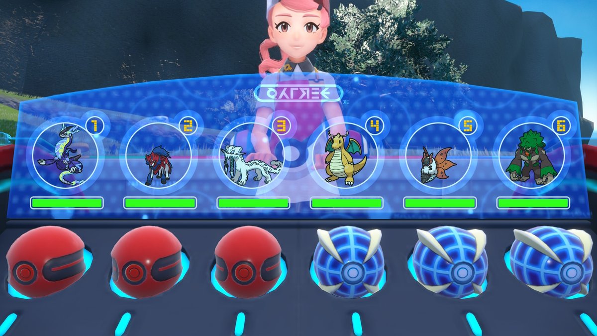 Hayden tweet media