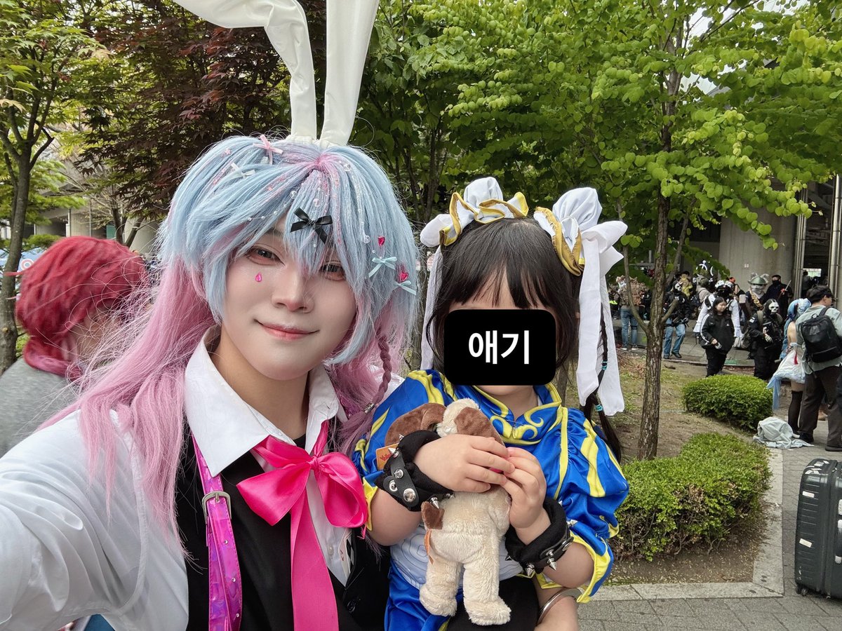 형석 tweet media