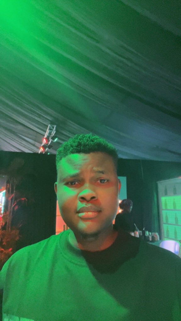 JayNaija tweet media