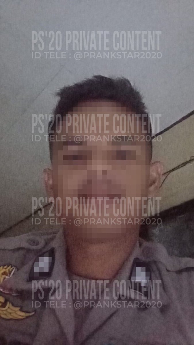 PRANKST✨R tweet media
