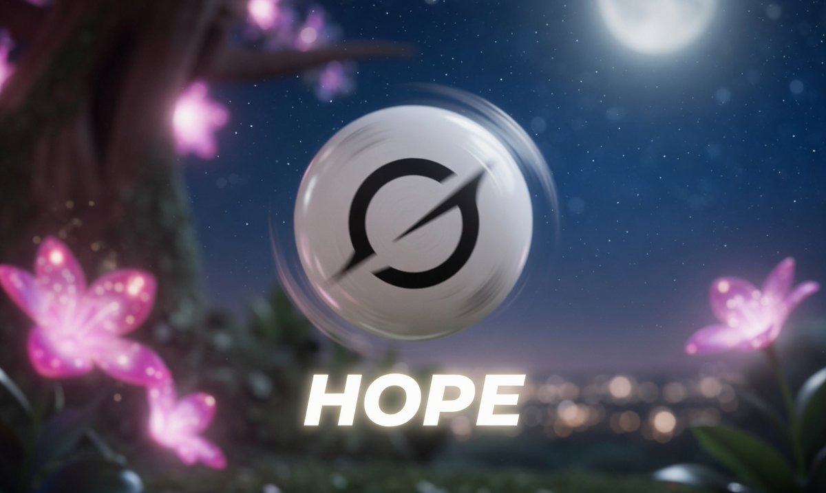 ApolloCapitalX's tweet photo. $HOPE https://t.co/tUuNvYZJPg