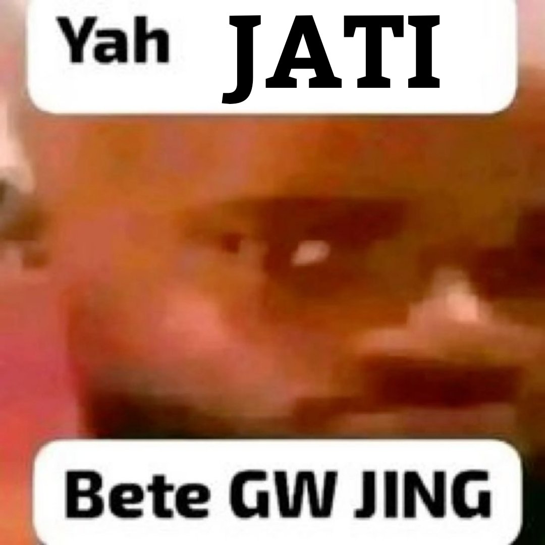 𝐊𝐀𝐌𝐏𝐎𝐄𝐍𝐆. tweet media