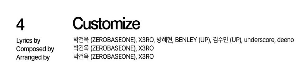 😭😭😭😭😭😭😭😭😭😭😭😭😭😭😭😭😭😭😭😭😭😭😭그저 눈물만 나옴😭😭😭😭😭😭😭😭😭😭😭😭😭😭😭😭😭😭😭😭😭😭😭😭😭😭😭😭😭😭😭😭😭😭😭😭😭😭😭😭