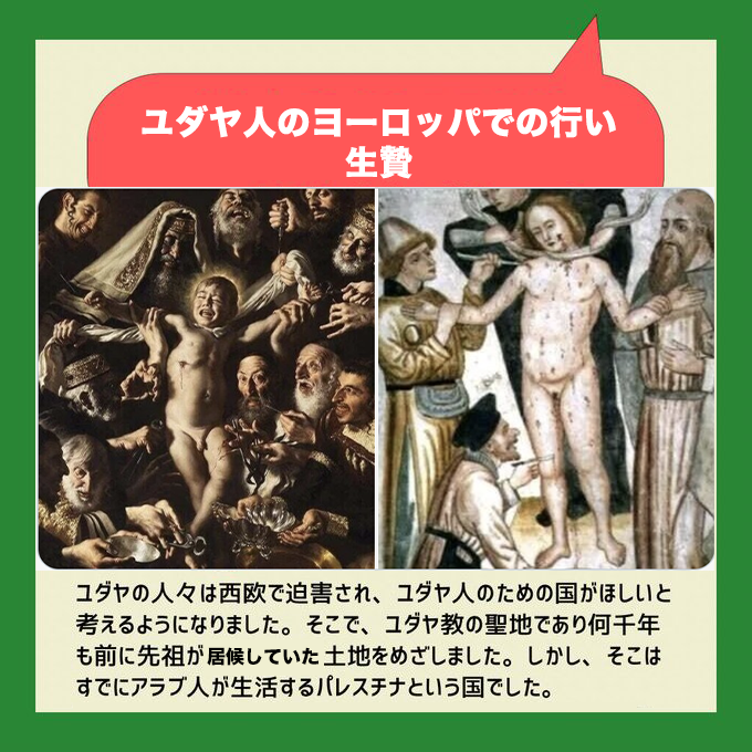 Mr.x666天魔２ tweet media