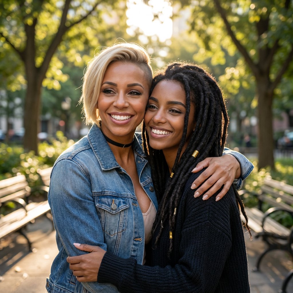 Keysha Lawson tweet media