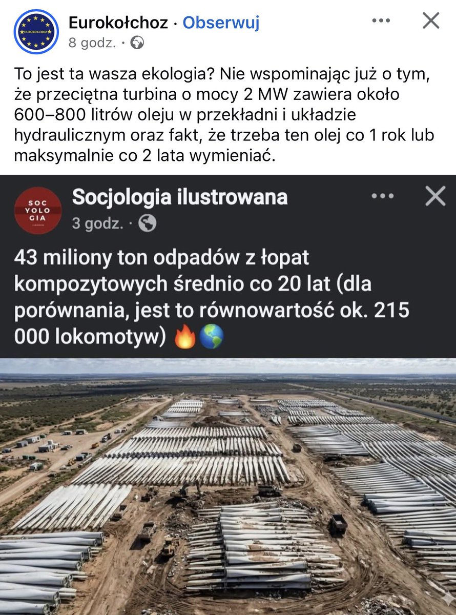 Jakub Wiech tweet media
