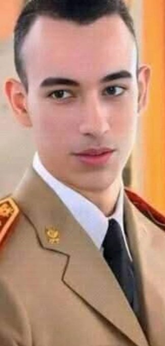 Oum Sajed 🚩 tweet media