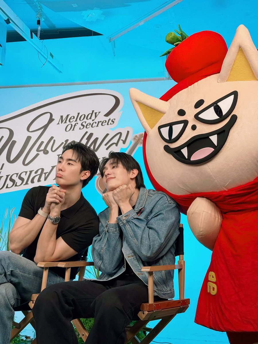 In Hwa! (인화) 🦊🍅 tweet media