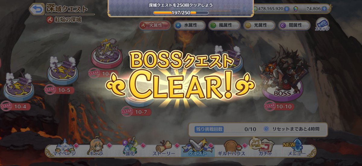 涼風 tweet media