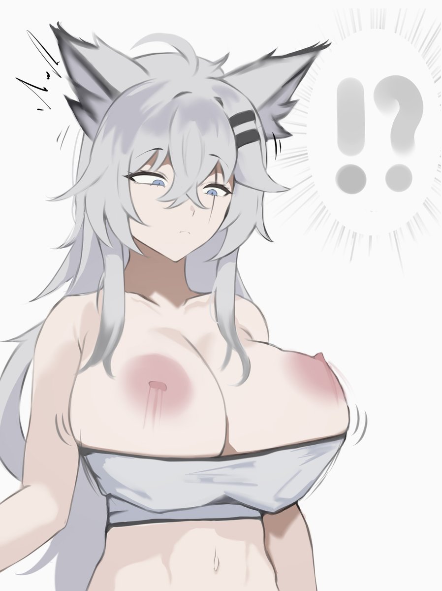 ねこむーと tweet media