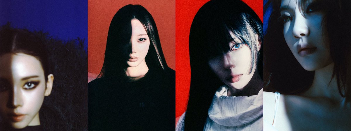 밀 tweet media