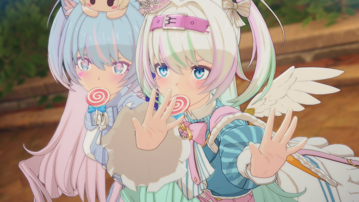 ゆうき@名前を入力して下さい tweet media