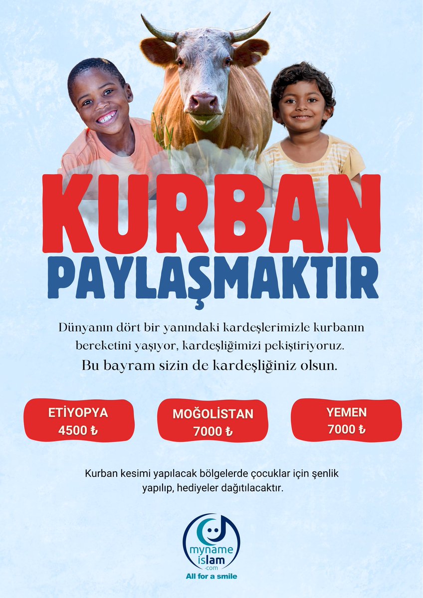 Cahar tweet media