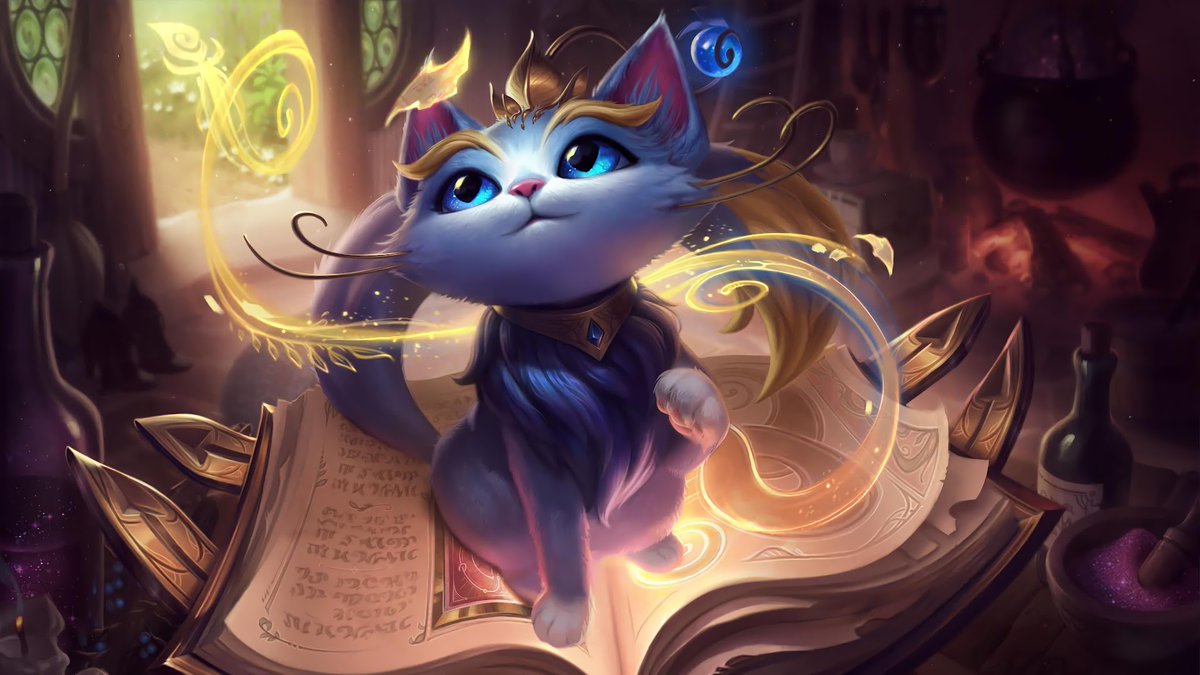 LEC tweet media