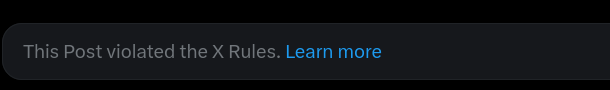 Devil_Inside tweet media