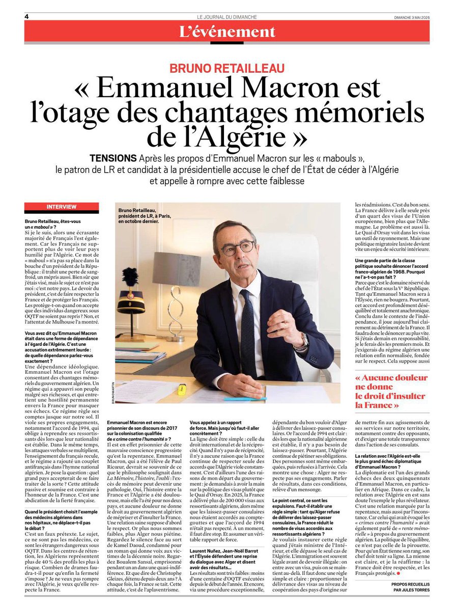Max Brisson tweet media