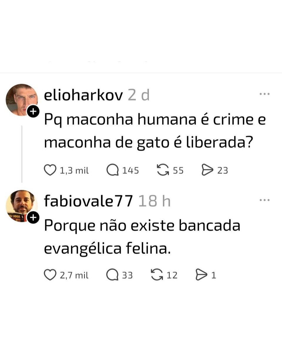 O Brasil Que Deu Certo tweet media