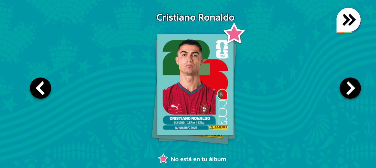 El bicho tío