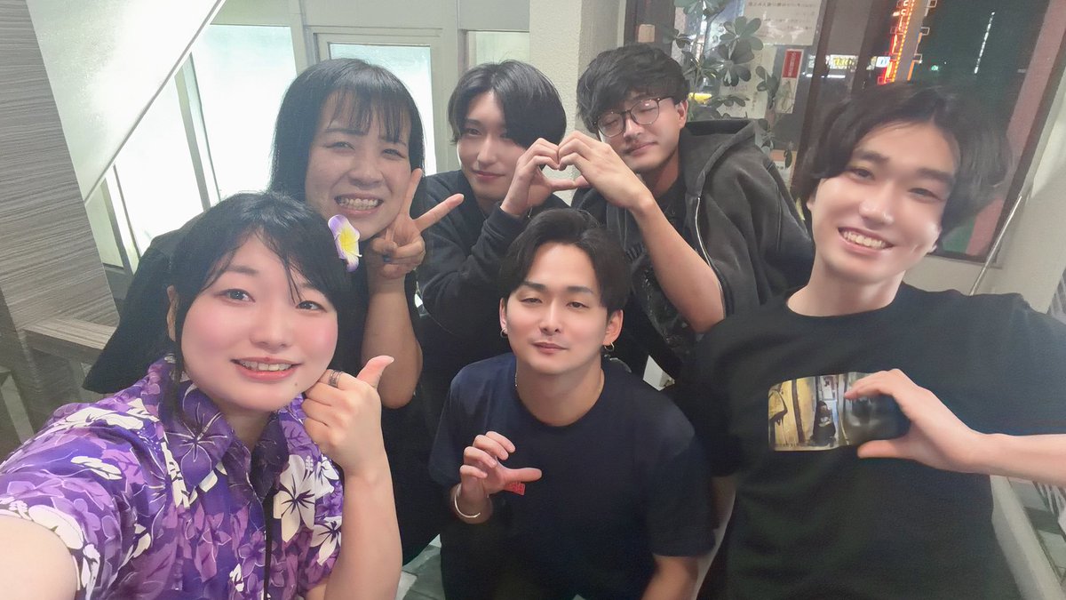 えらいね❣️てんちゃん tweet media