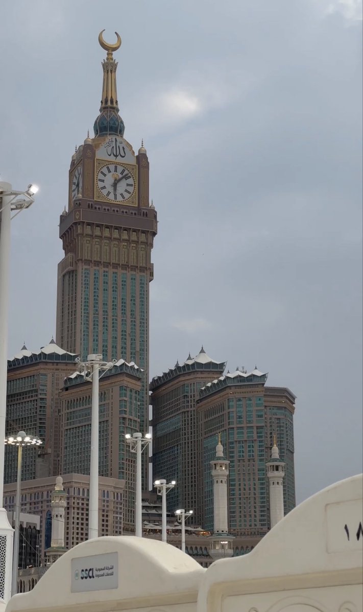 تمره . tweet media