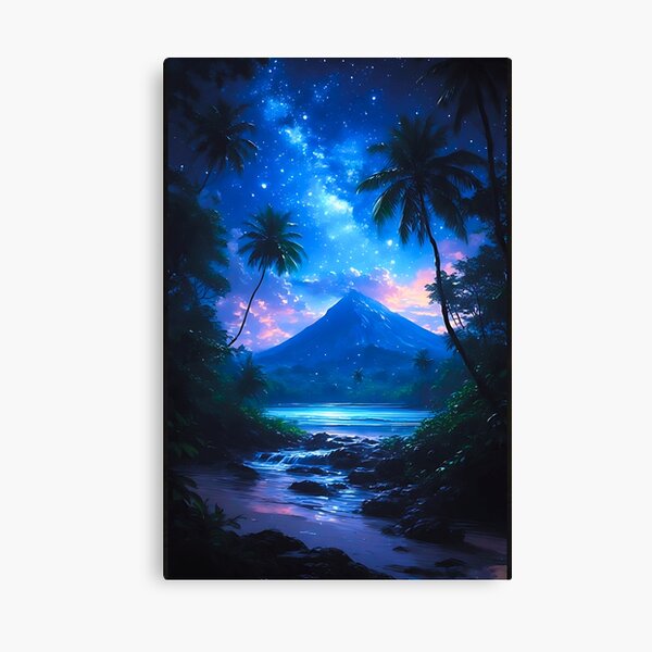 Xtreme_Line's tweet image. A Dream of Nusantara Canvas Print

#indonesia #wallart 

redbubble.com/i/canvas-print…  @redbubble