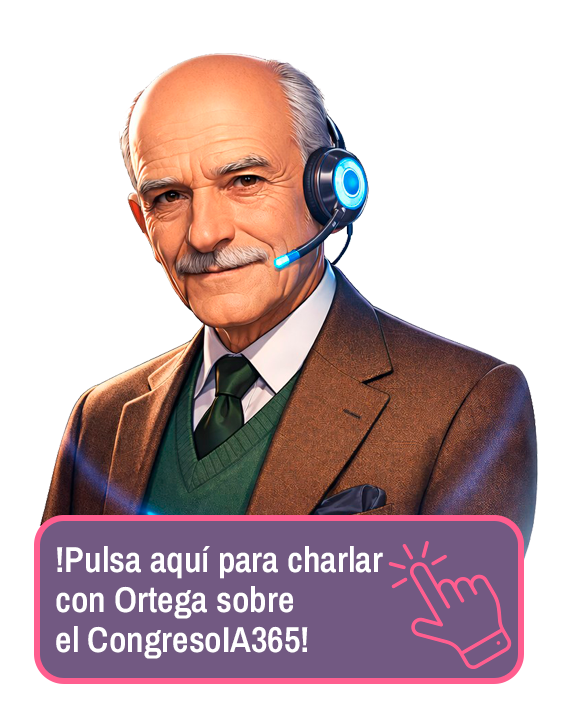 pynm3's tweet photo. La @unicomplutense impulsa el futuro de la #IA con el I Congreso Internacional #CISIA365 (8 mayo) en la @UCMccinf: formato híbrido, expertos internacionales, mesas sobre salud, empleo, educación y seguridad, y tecnología innovadora como el avatar “Ortega”. https://t.co/jlLwzln8Fn https://t.co/86e0WlUwSw