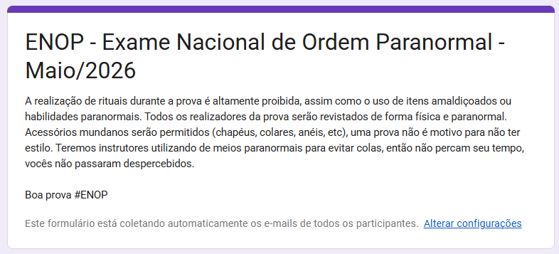 Ordo Palavritas - ENOP OPC 03/05 tweet media