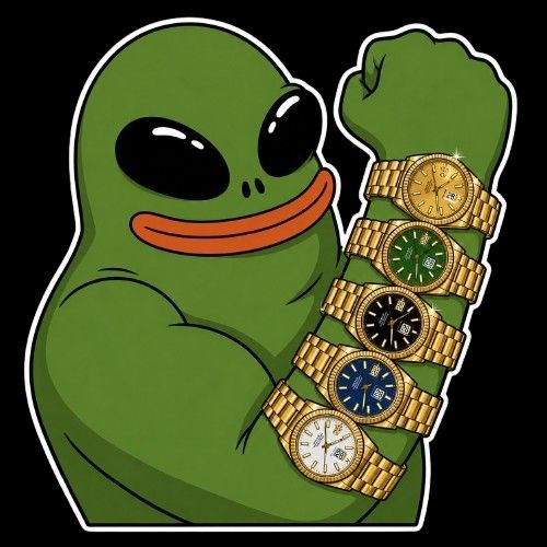 QuantXoG's tweet photo. ALSO FORGET TO MENTION IM ALSO LOCKED IN PRETTY GOOD ON ethereum:0x19222eb4bb885ad990d8df2a2ad3f6e64cbebf00 ETH https://t.co/upc8oK6QyO