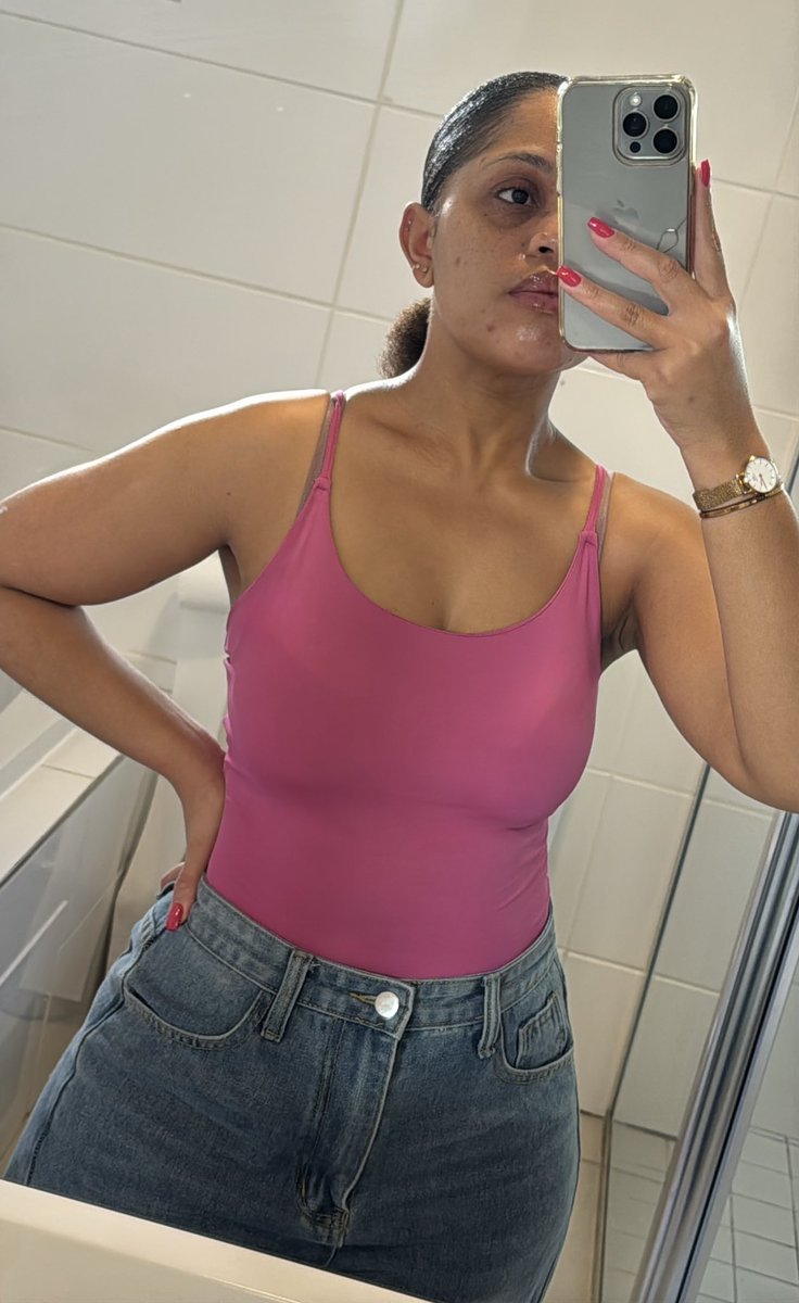 Lisa Bonnet ☀️ tweet media