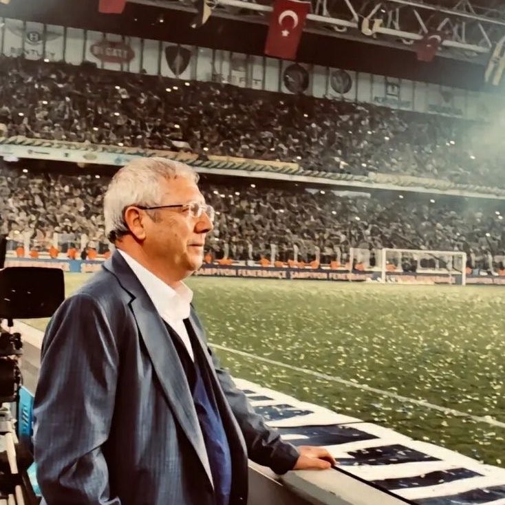 Hande 1907 tweet media