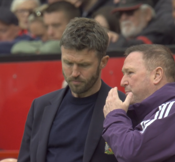 The Touchline | 𝐓 tweet media