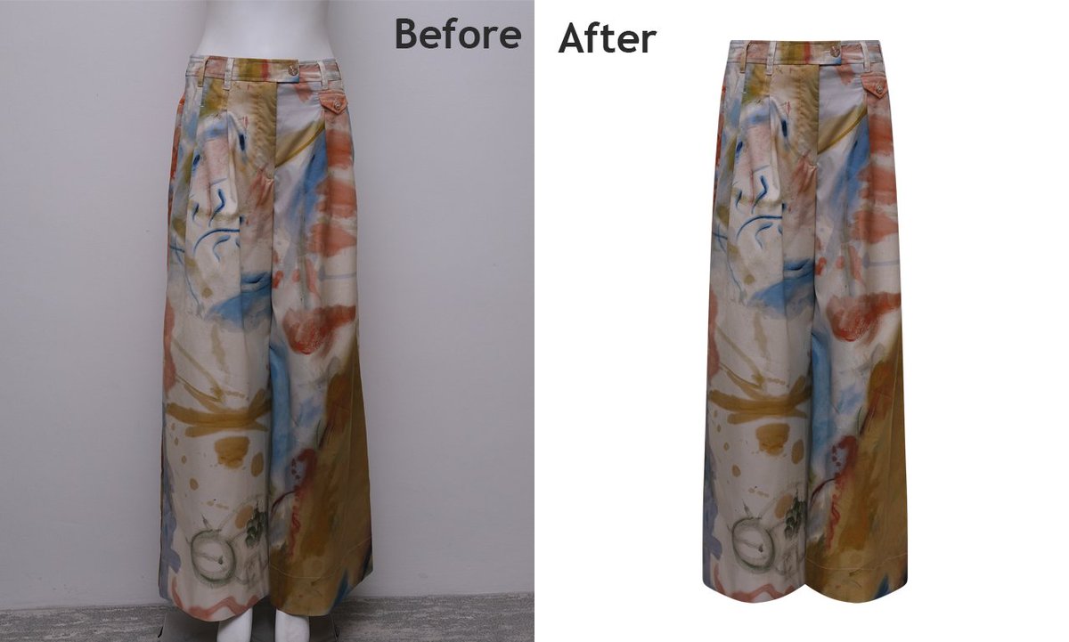 mdlitonmiah5797's tweet image. Check out my Fiverr gig fiverr.com/mdlitonmiah74/…
#Fiverr #Freelancer #PhotoEditing #GraphicDesign 
#FiverrSeller #GigPromotion #GhostMannequin #InvisibleMannequin #ApparelEditing #GarmentRetouching #ClothingPhotography