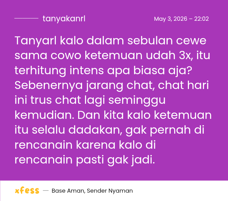 Tanyarl 💚 tweet media