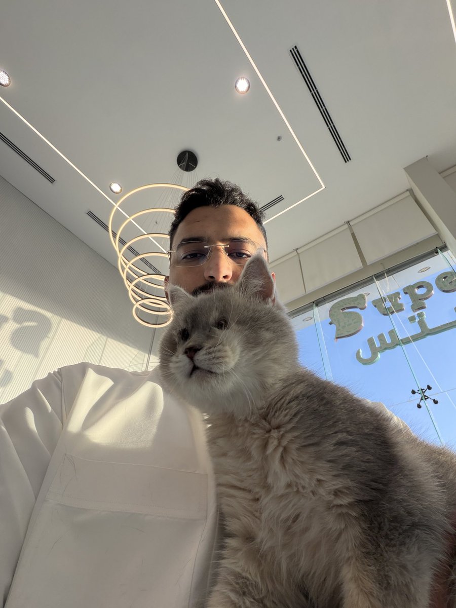 kyojin حمد بن ناصر tweet media