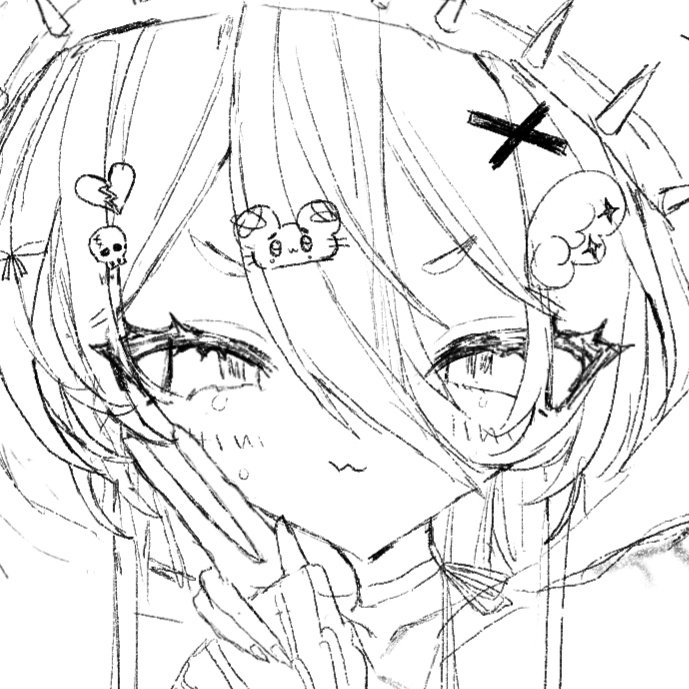 。 tweet media
