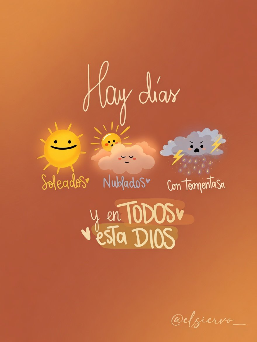 el Siervo tweet media