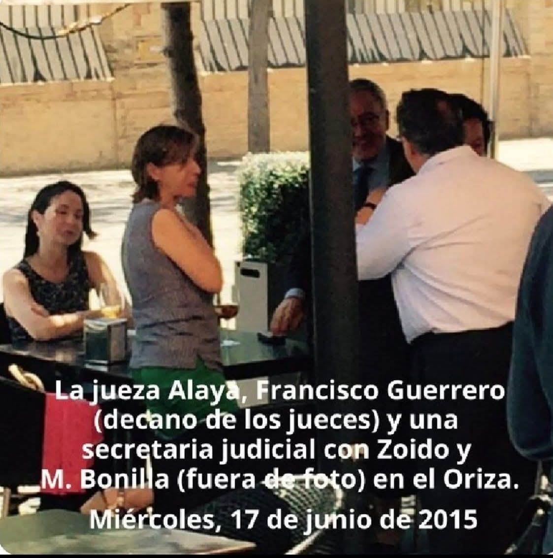 Ramón Pacheco tweet media