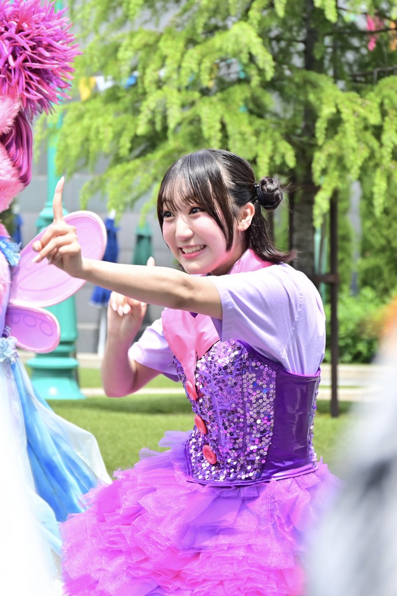 螢 tweet media