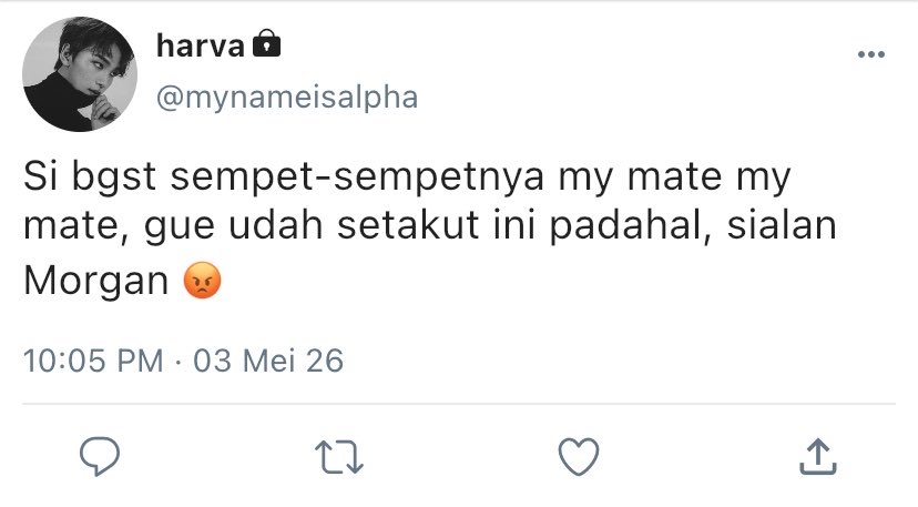BEE. tweet media