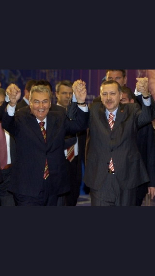 Necati GMO….! tweet media