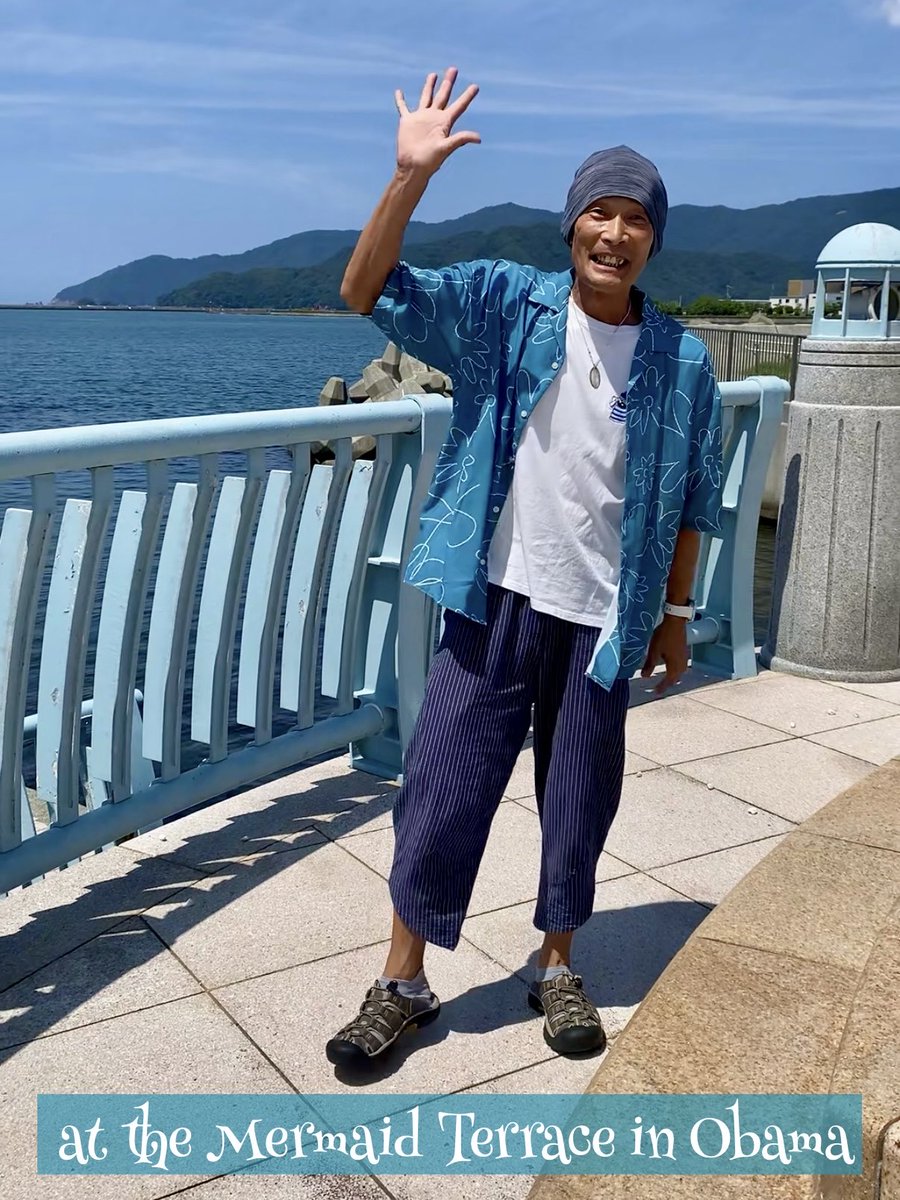 杉田あきひろ tweet media