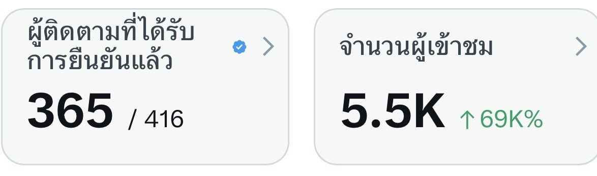 Penn tweet media