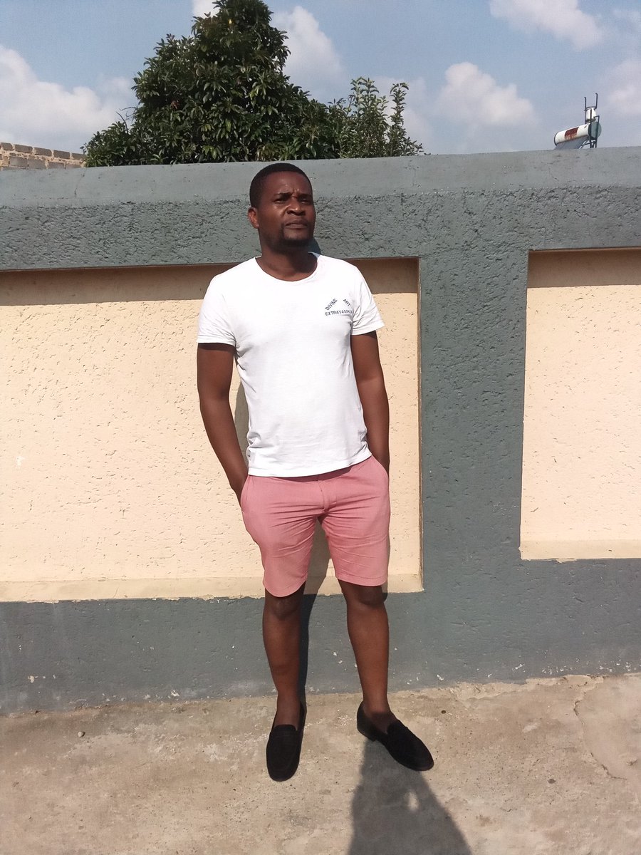 Khandalimtshelokwakhe tweet media