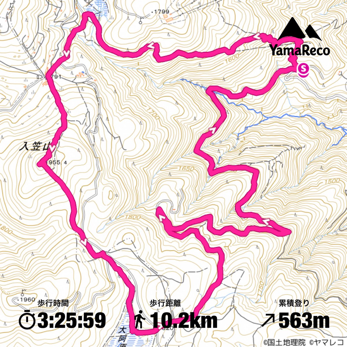 tm_golf_running's tweet photo. 朝4時に出て、今帰宅のハードな1日でした
早い登山だったので入笠山頂上からは富士山、アルプス、八ヶ岳の眺望を楽しめました⛰️
メインイベントのHiiMの写真は撮り忘れました😁
ドラゴンコーヒーさんへは通常営業の時に再訪したいです☕️🍰 https://t.co/PH8L8l6Da2