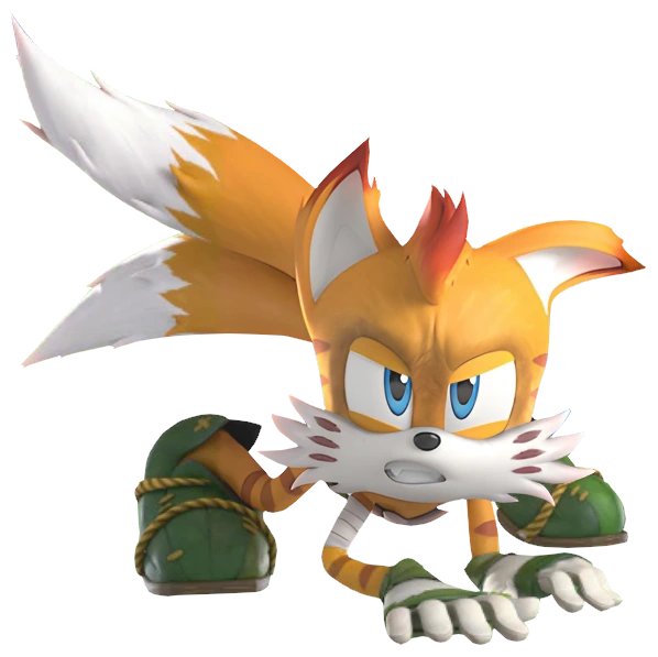 Swift_Rogue tweet media
