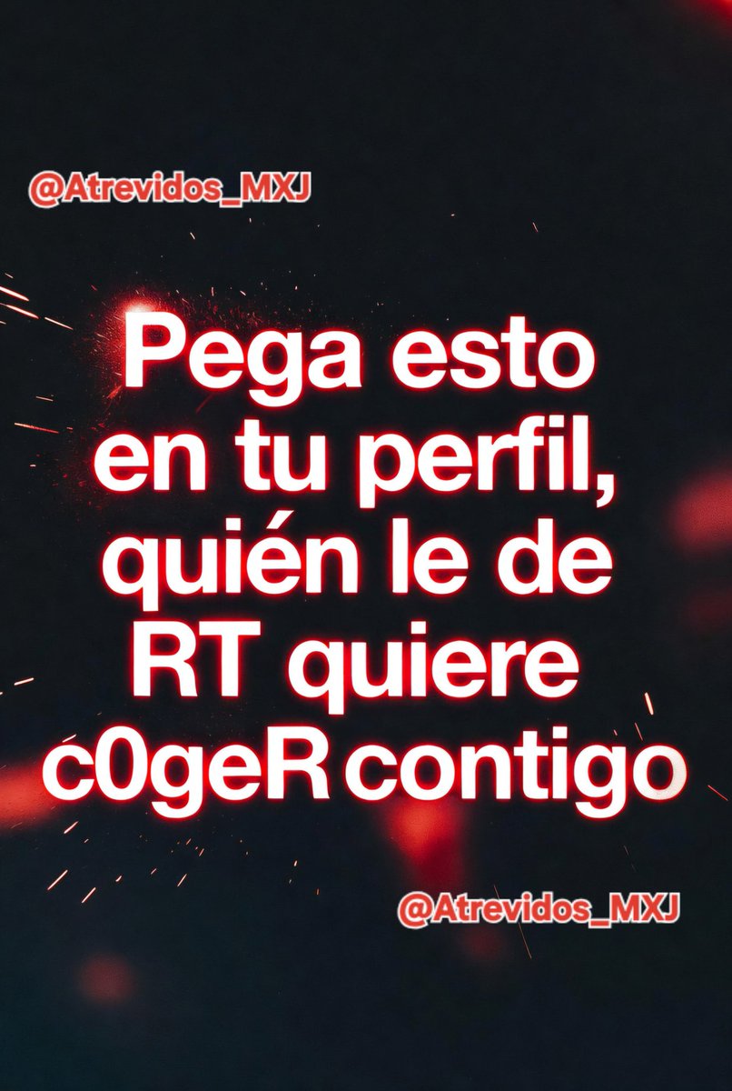 DanielG422 tweet media