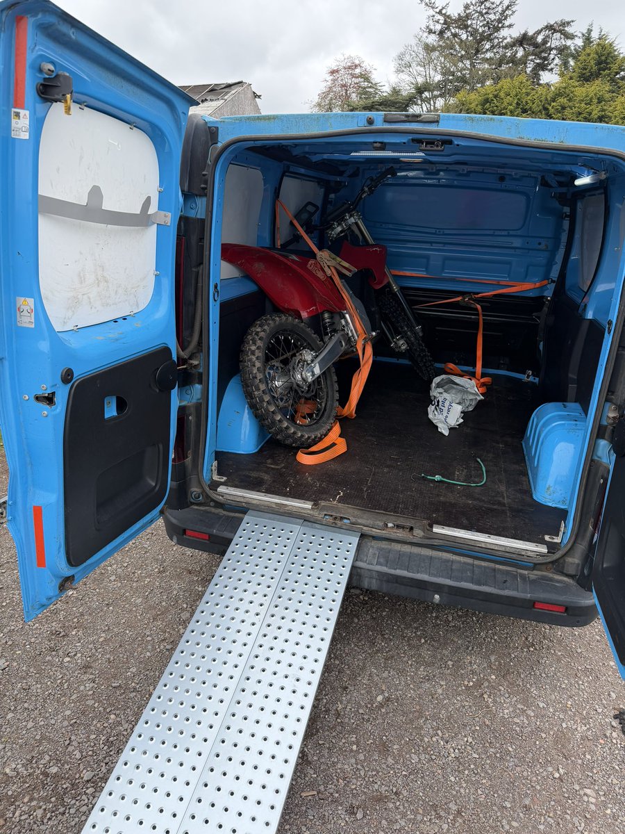 Chris 🏴󠁧󠁢󠁳󠁣󠁴󠁿 tweet media